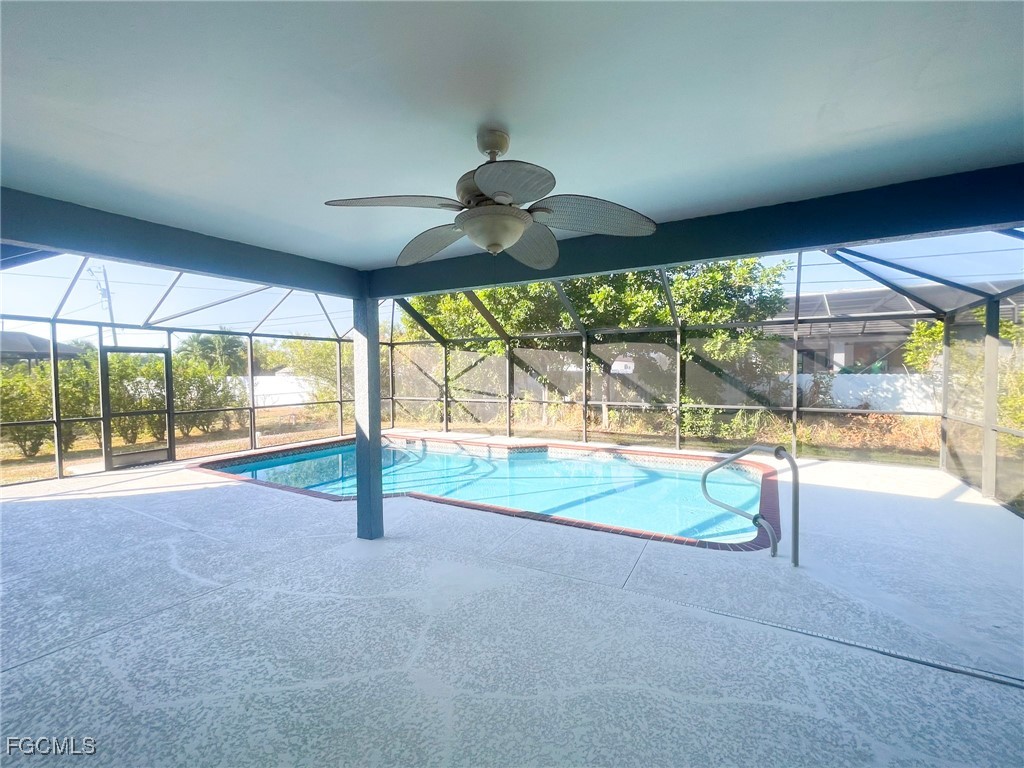  Cape Coral FL 33909 2025022275 image36