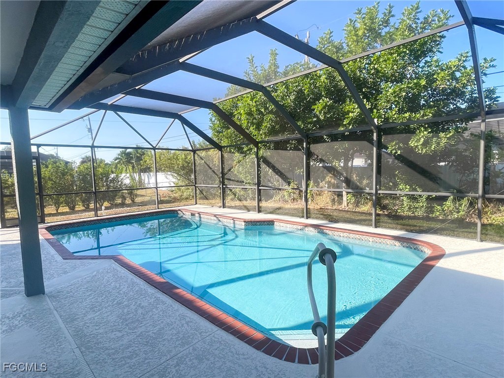  Cape Coral FL 33909 2025022275 image37