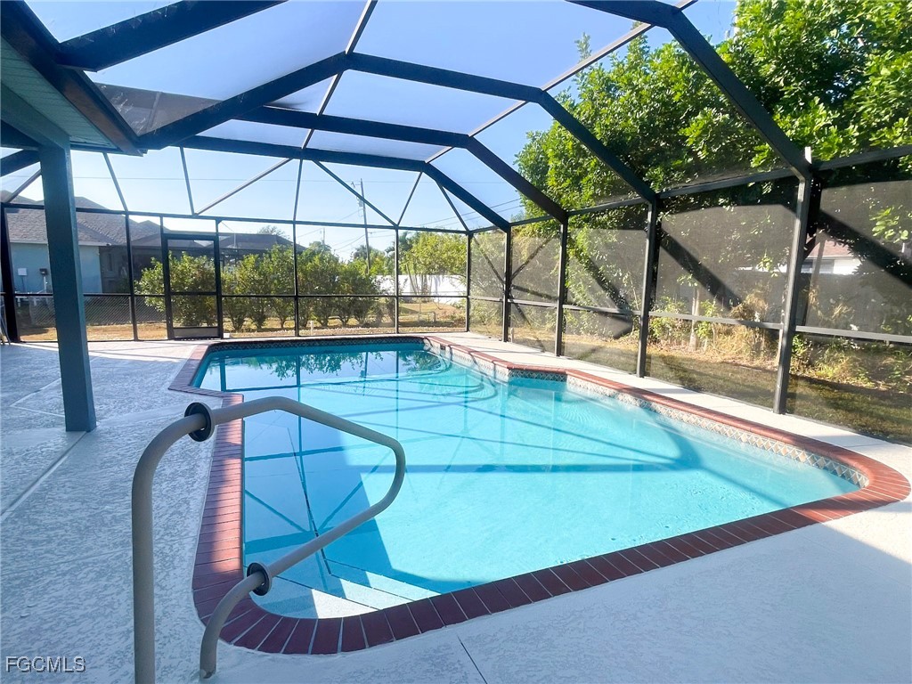  Cape Coral FL 33909 2025022275 image38