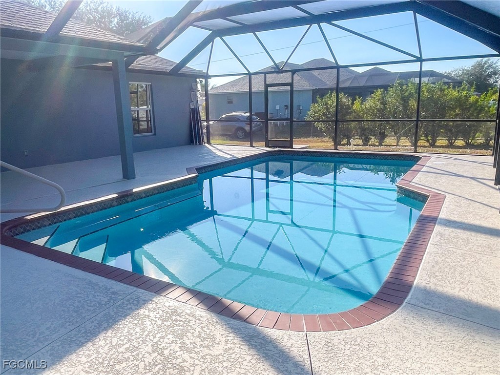  Cape Coral FL 33909 2025022275 image39