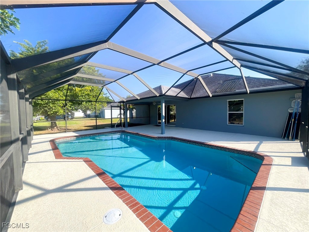  Cape Coral FL 33909 2025022275 image40