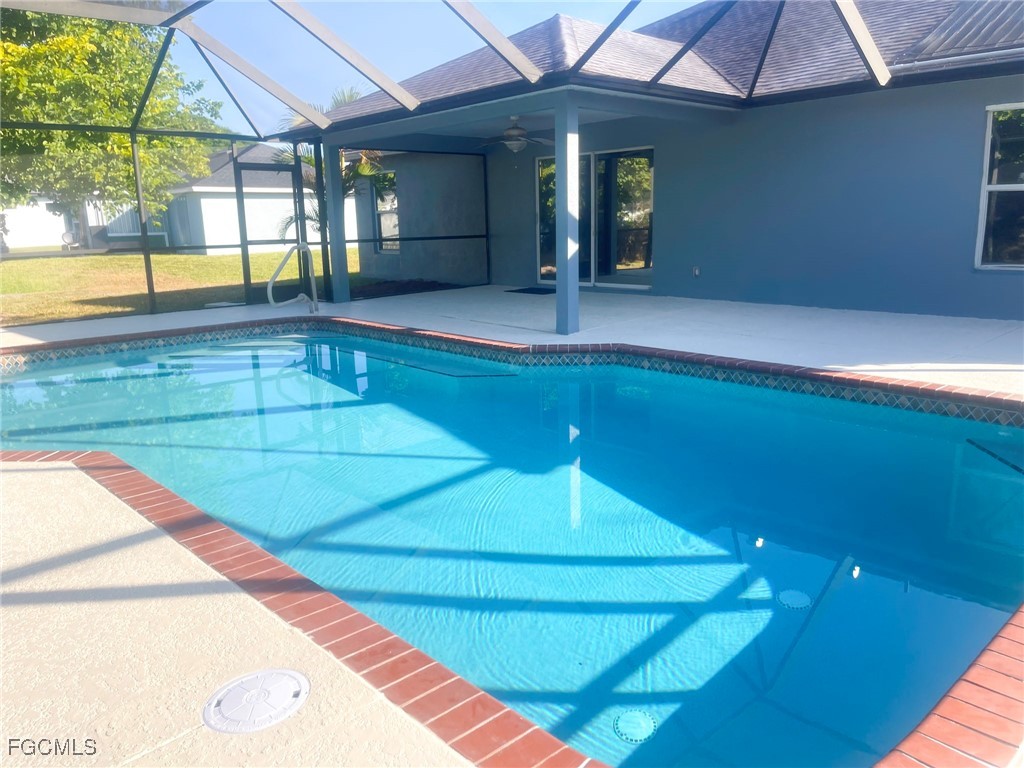  Cape Coral FL 33909 2025022275 image41