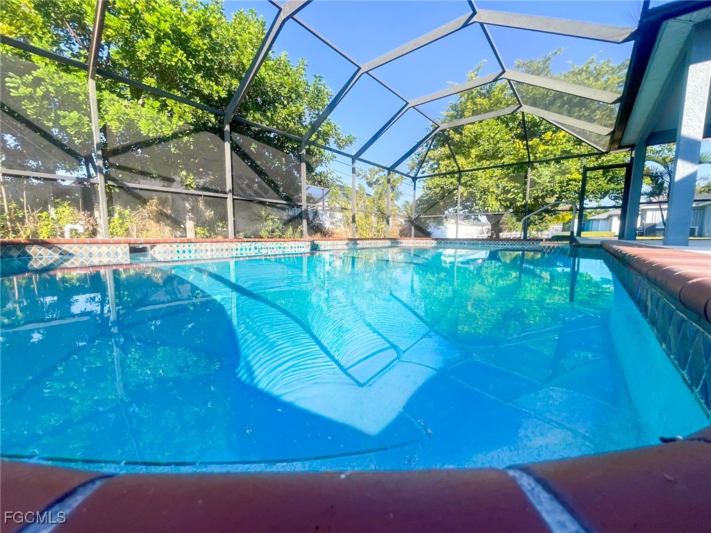  Cape Coral FL 33909 2025022275 image42