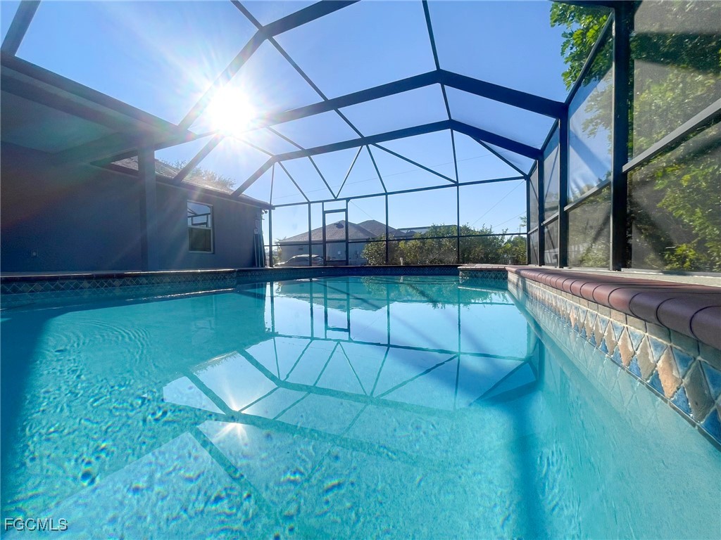  Cape Coral FL 33909 2025022275 image43
