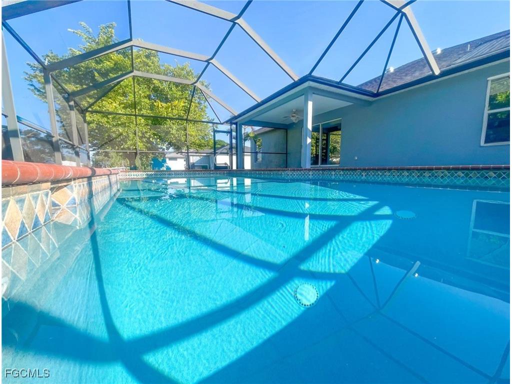  Cape Coral FL 33909 2025022275 image44