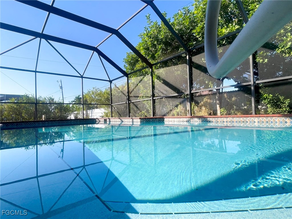  Cape Coral FL 33909 2025022275 image45