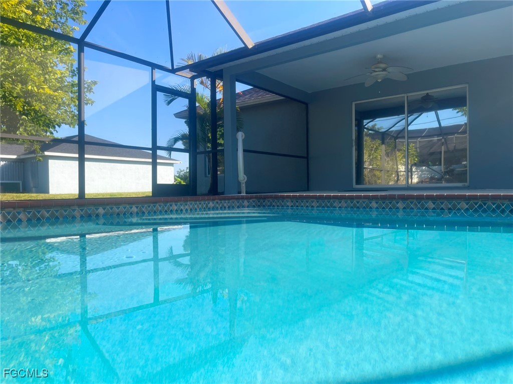  Cape Coral FL 33909 2025022275 image46