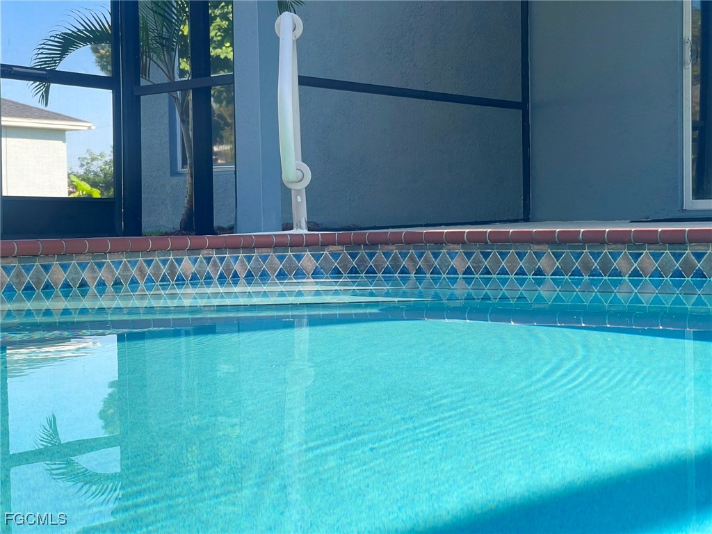  Cape Coral FL 33909 2025022275 image47