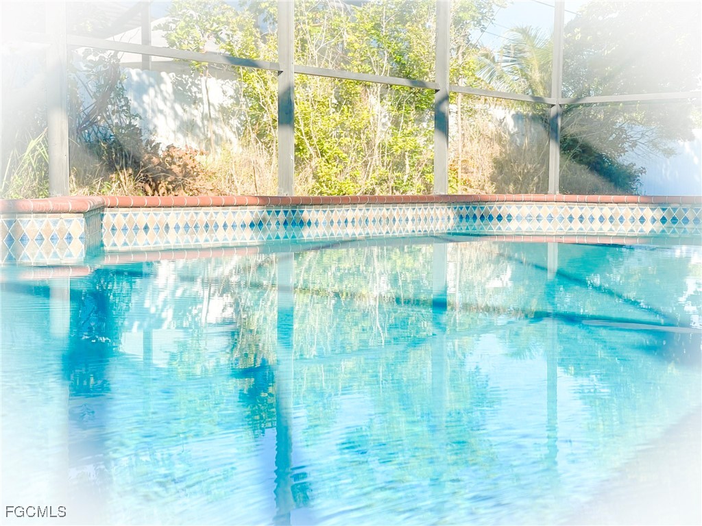  Cape Coral FL 33909 2025022275 image48