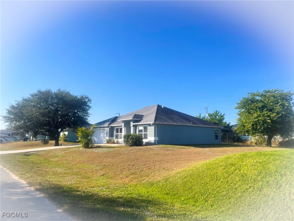  Cape Coral FL 33909 2025022275 image49