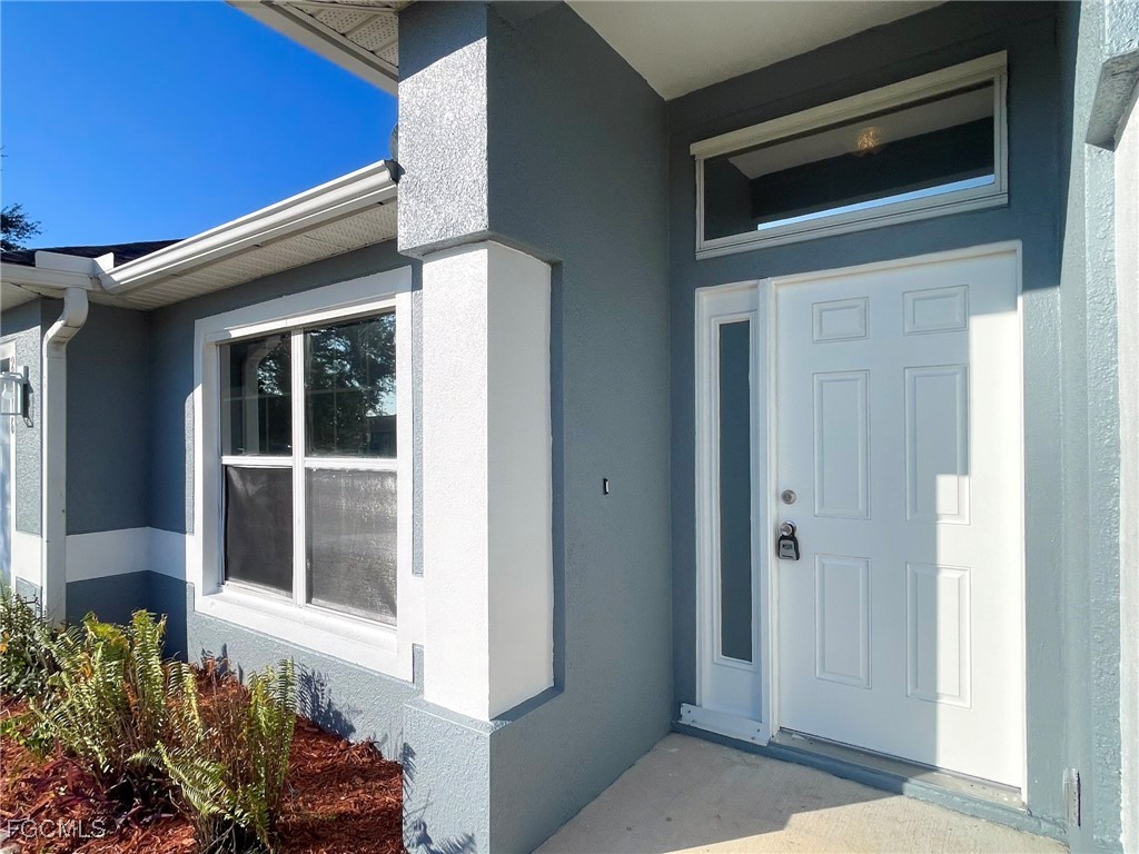  Cape Coral FL 33909 2025022275 image5