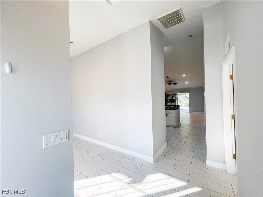  Cape Coral FL 33909 2025022275 image6