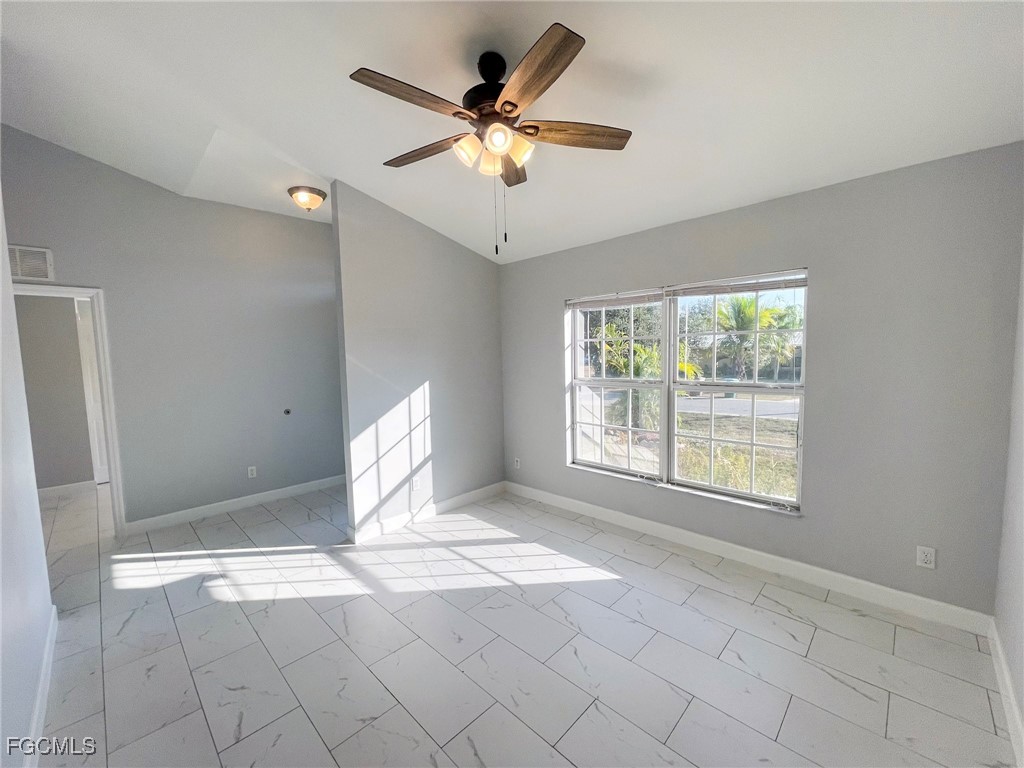  Cape Coral FL 33909 2025022275 image8