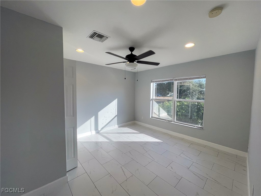  Cape Coral FL 33909 2025022275 image9