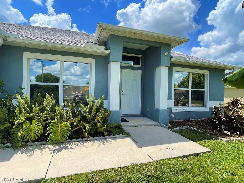  Cape Coral FL 33909 224019065 image1