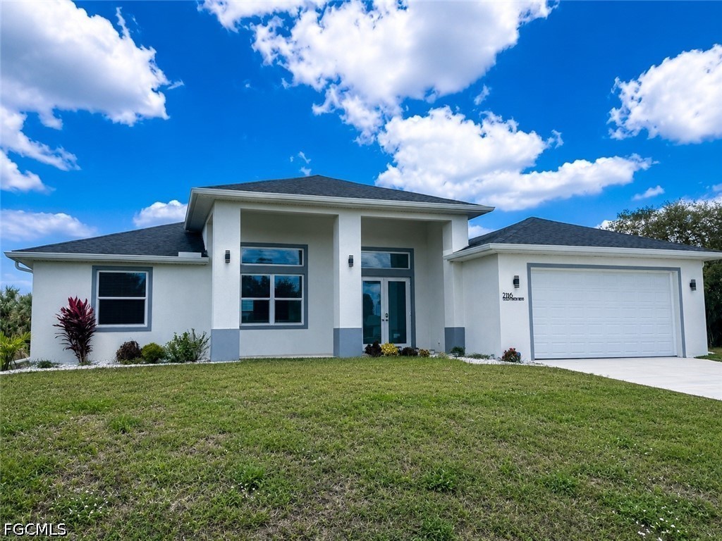 2116 NE 22nd Avenue Cape Coral FL 33909 2026024963 image1