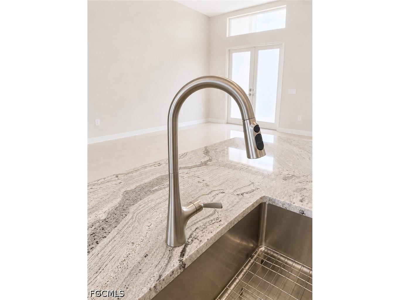 2116 NE 22nd Avenue Cape Coral FL 33909 2026024963 image10
