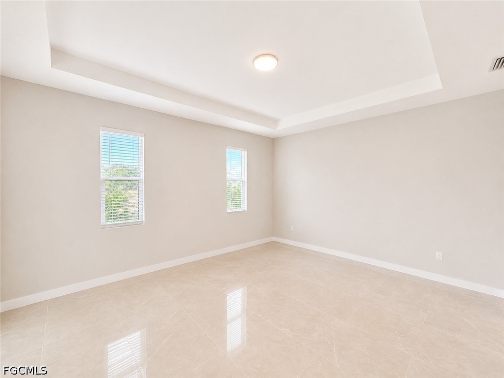 2116 NE 22nd Avenue Cape Coral FL 33909 2026024963 image12