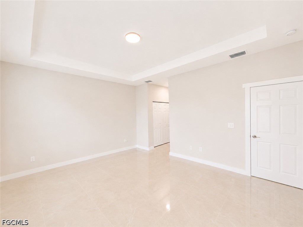 2116 NE 22nd Avenue Cape Coral FL 33909 2026024963 image13