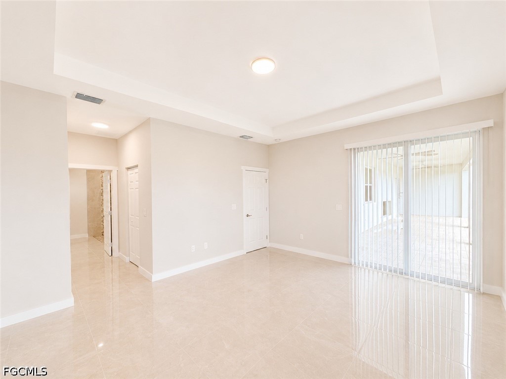 2116 NE 22nd Avenue Cape Coral FL 33909 2026024963 image14