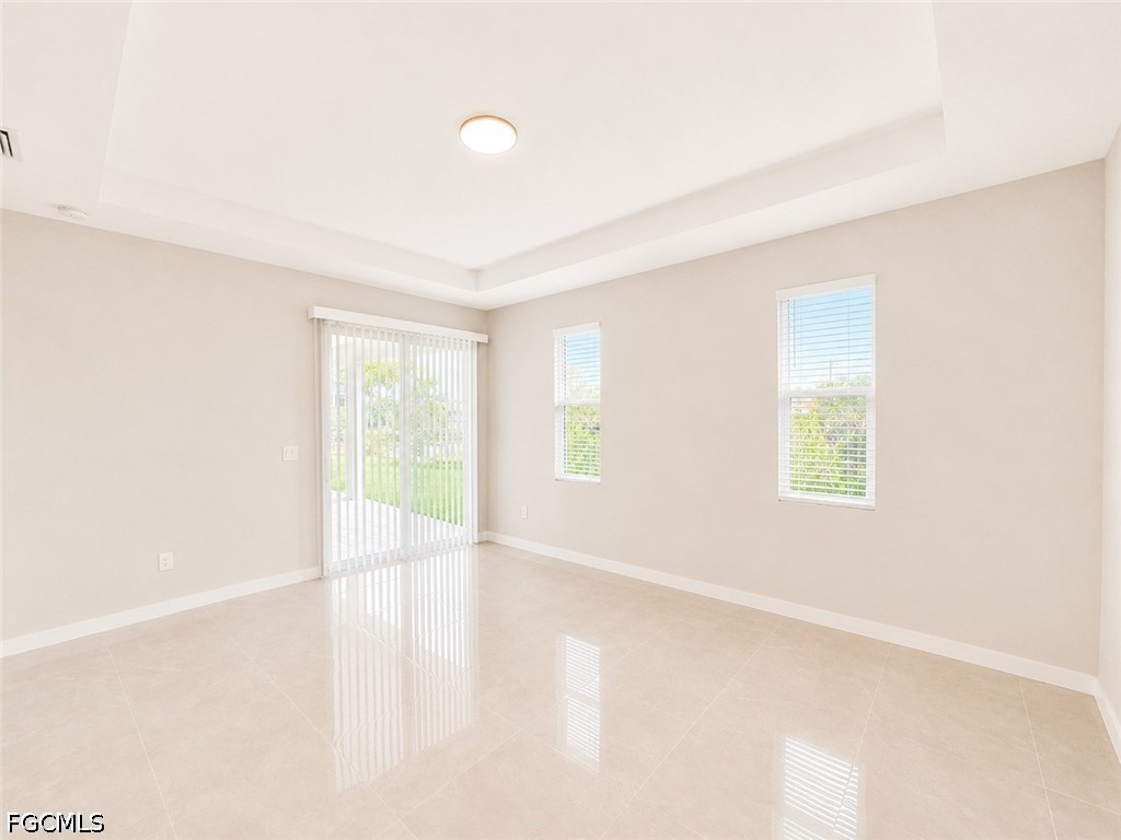 2116 NE 22nd Avenue Cape Coral FL 33909 2026024963 image15