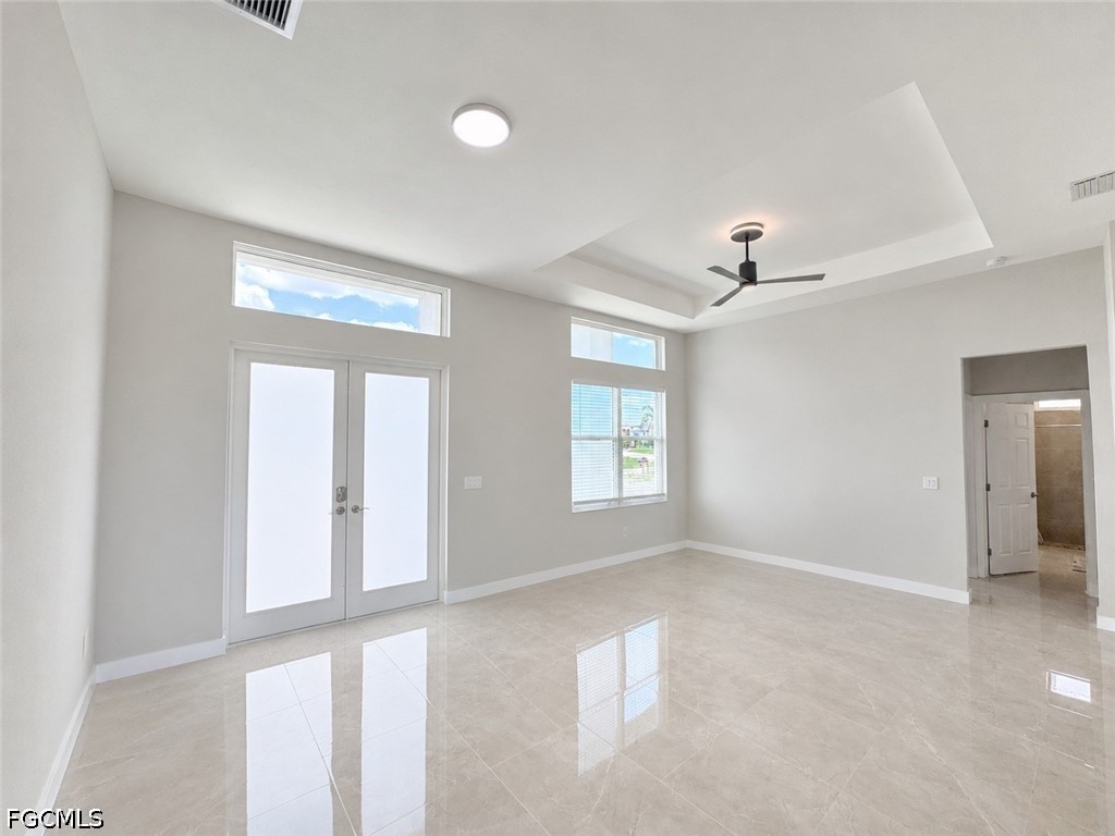 2116 NE 22nd Avenue Cape Coral FL 33909 2026024963 image2