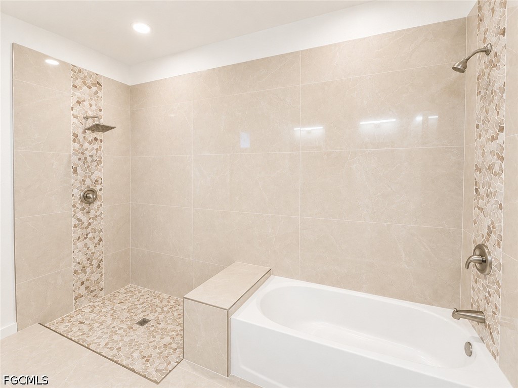 2116 NE 22nd Avenue Cape Coral FL 33909 2026024963 image20