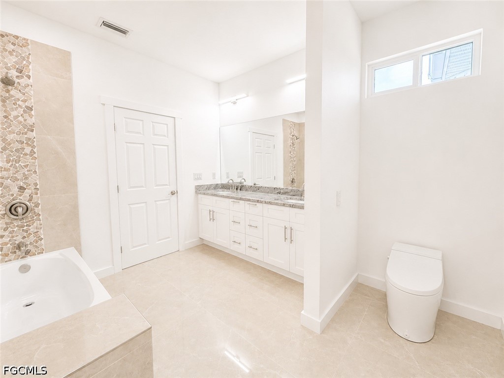 2116 NE 22nd Avenue Cape Coral FL 33909 2026024963 image21