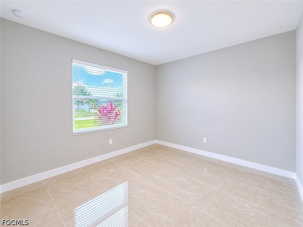 2116 NE 22nd Avenue Cape Coral FL 33909 2026024963 image22