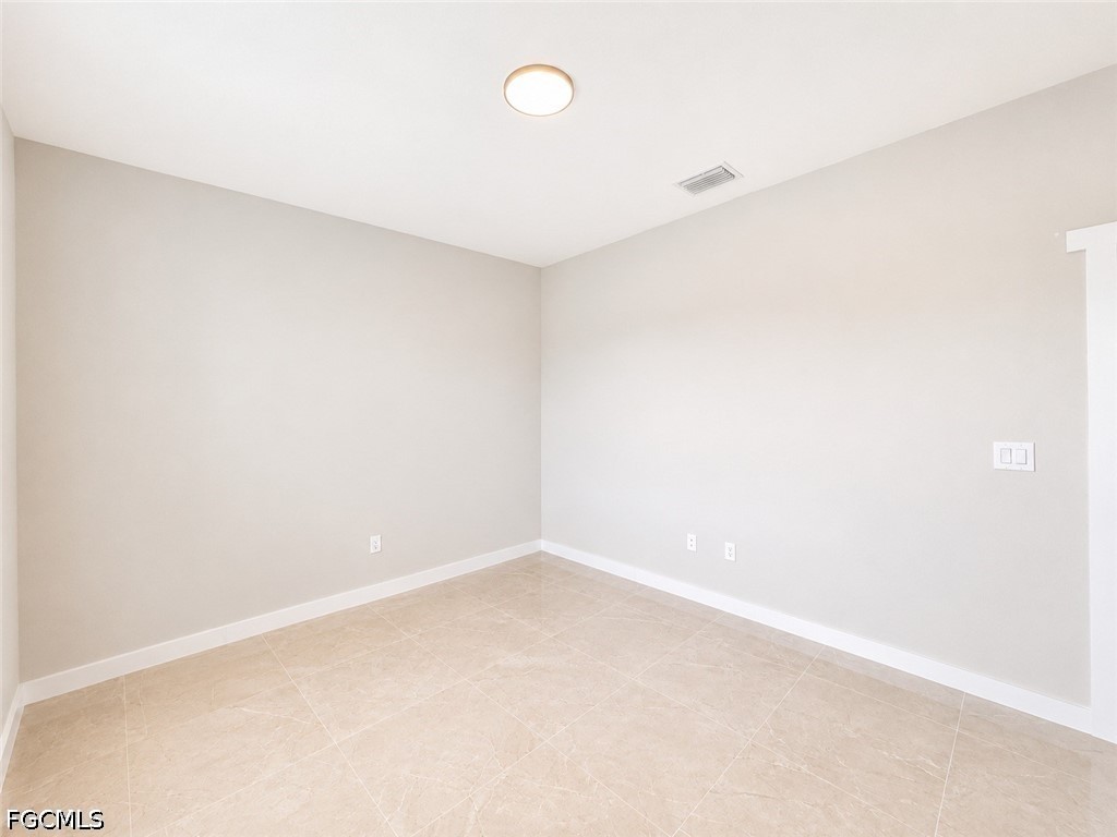 2116 NE 22nd Avenue Cape Coral FL 33909 2026024963 image23
