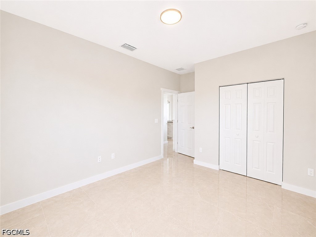 2116 NE 22nd Avenue Cape Coral FL 33909 2026024963 image24