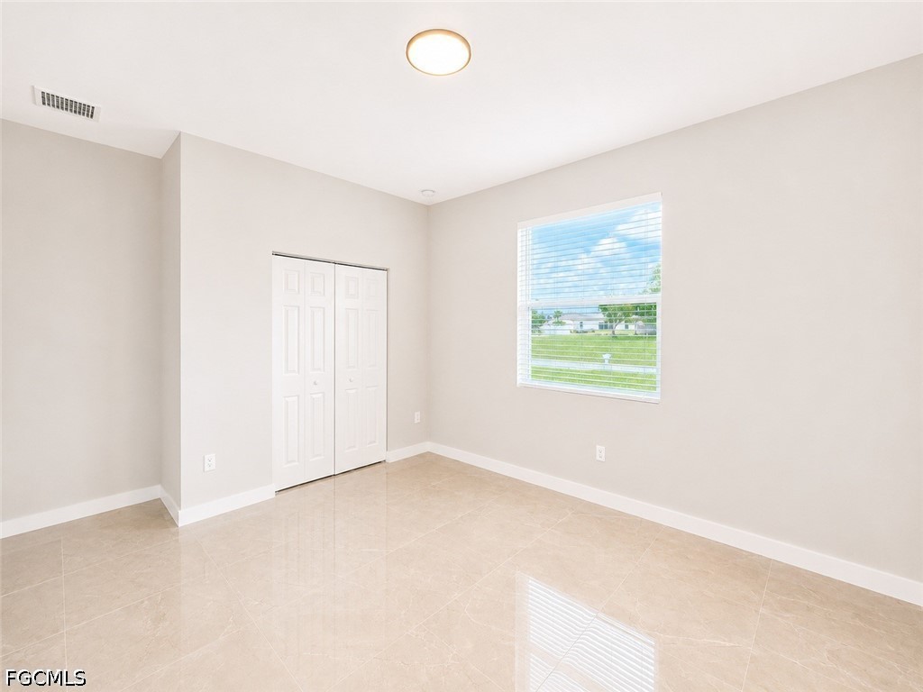 2116 NE 22nd Avenue Cape Coral FL 33909 2026024963 image25