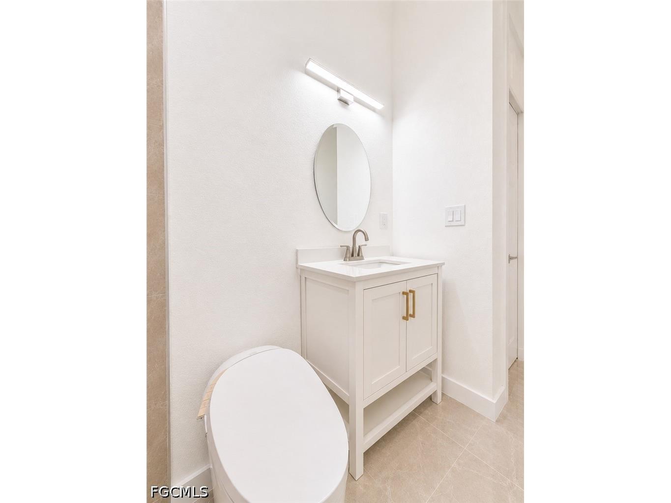 2116 NE 22nd Avenue Cape Coral FL 33909 2026024963 image27