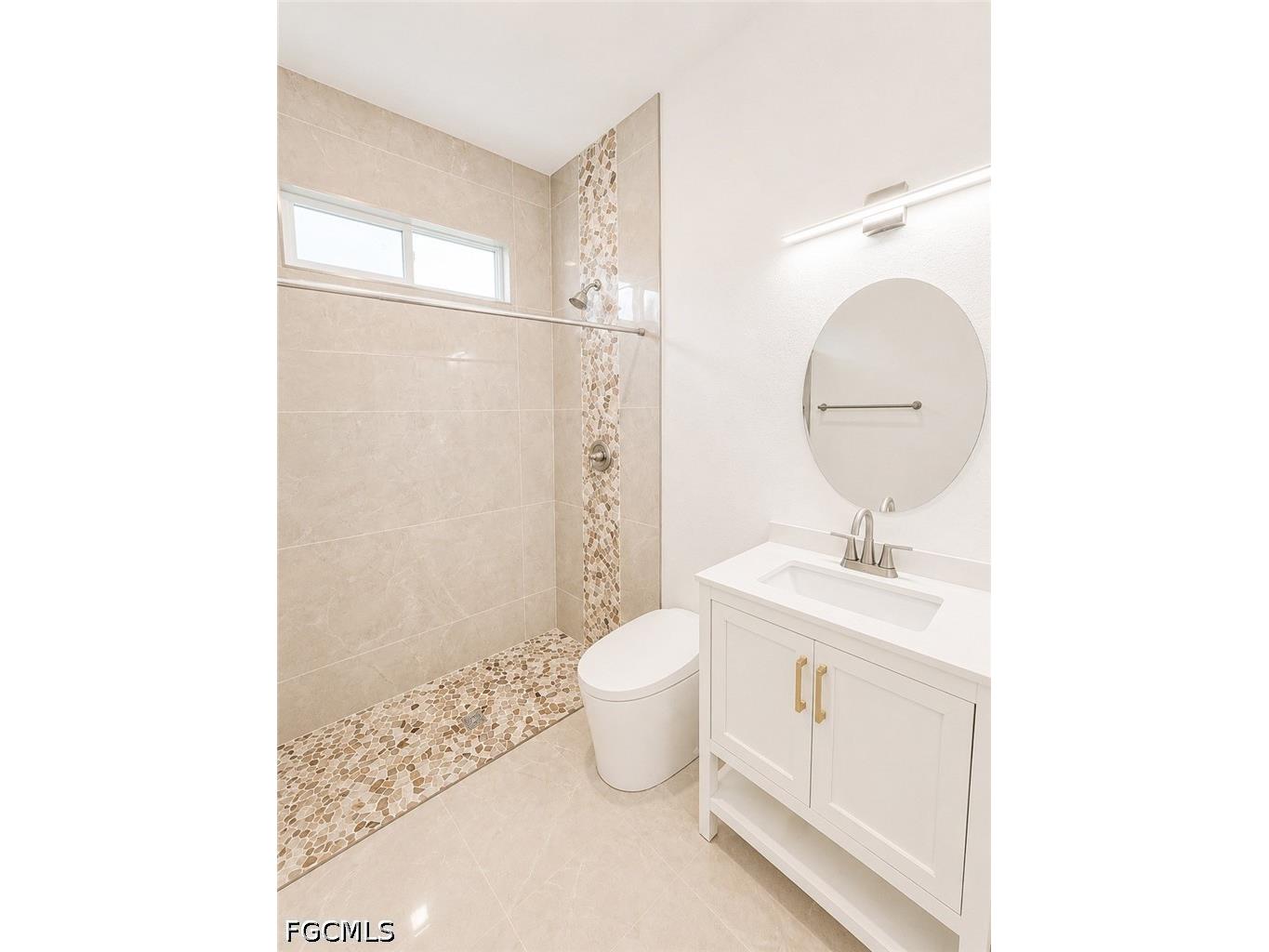 2116 NE 22nd Avenue Cape Coral FL 33909 2026024963 image28