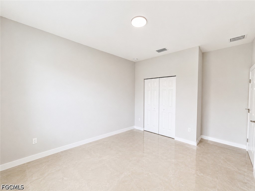 2116 NE 22nd Avenue Cape Coral FL 33909 2026024963 image30