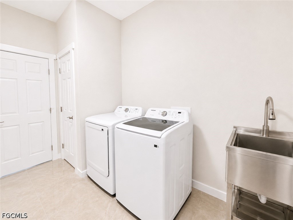 2116 NE 22nd Avenue Cape Coral FL 33909 2026024963 image33
