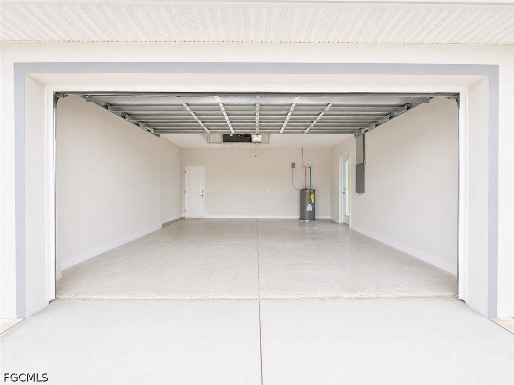 2116 NE 22nd Avenue Cape Coral FL 33909 2026024963 image34