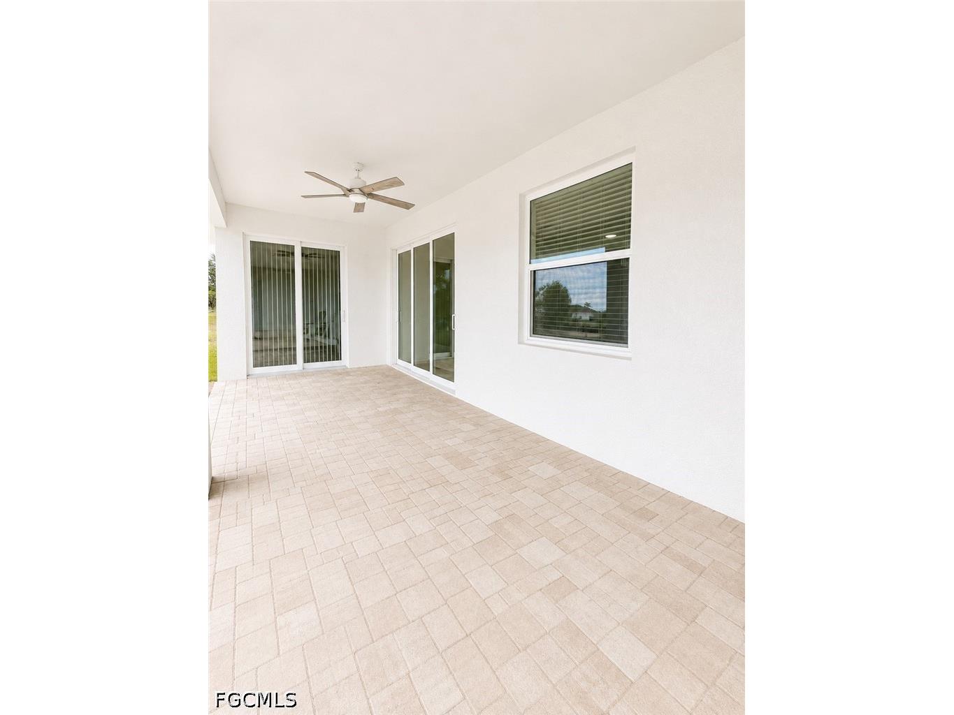 2116 NE 22nd Avenue Cape Coral FL 33909 2026024963 image35