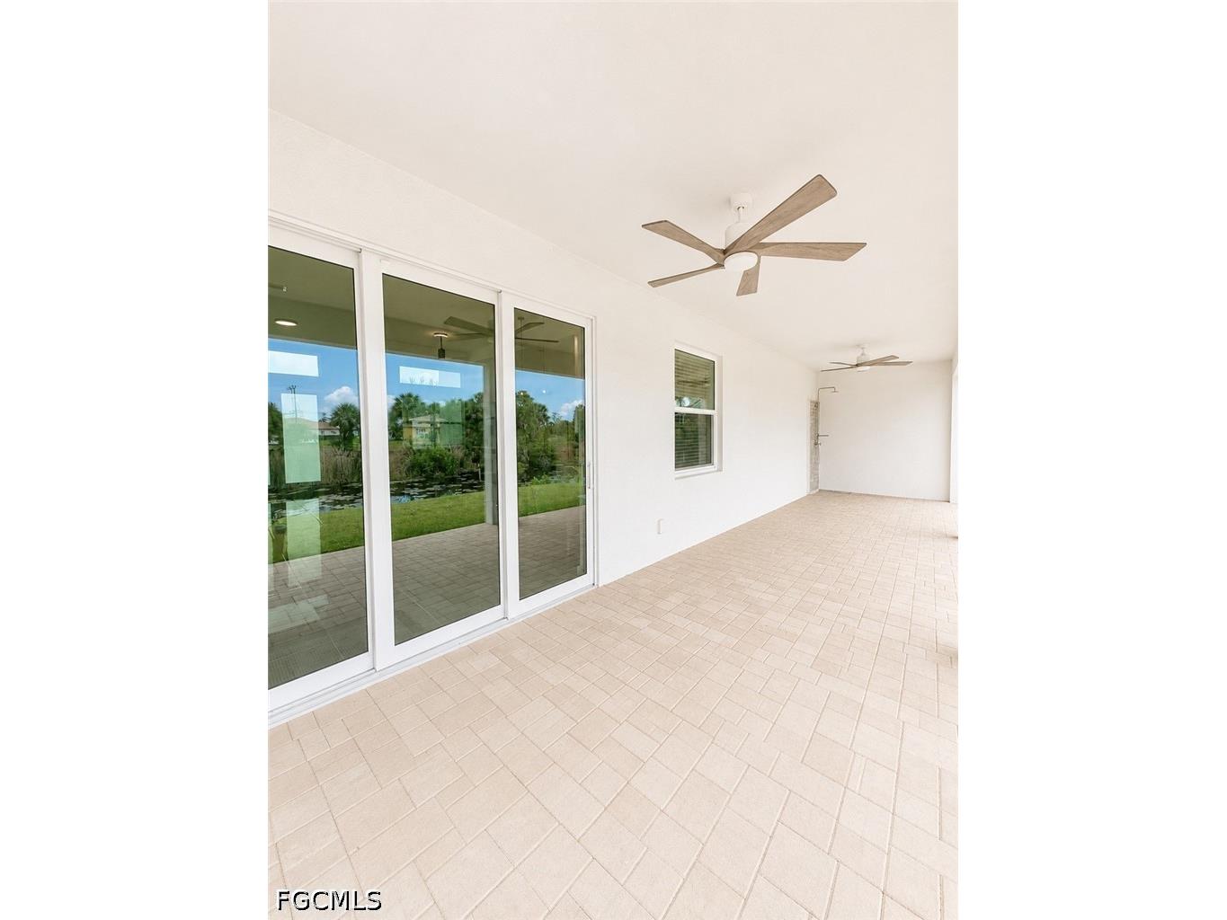 2116 NE 22nd Avenue Cape Coral FL 33909 2026024963 image36