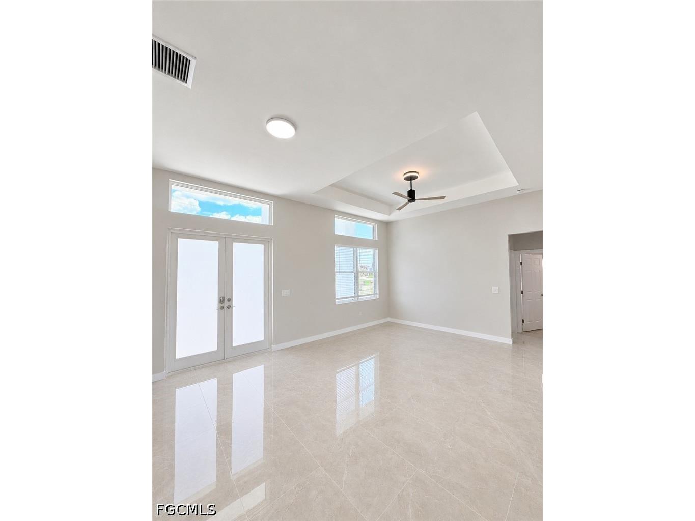 2116 NE 22nd Avenue Cape Coral FL 33909 2026024963 image4