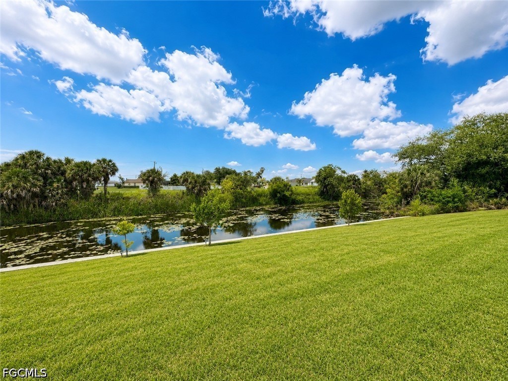2116 NE 22nd Avenue Cape Coral FL 33909 2026024963 image40