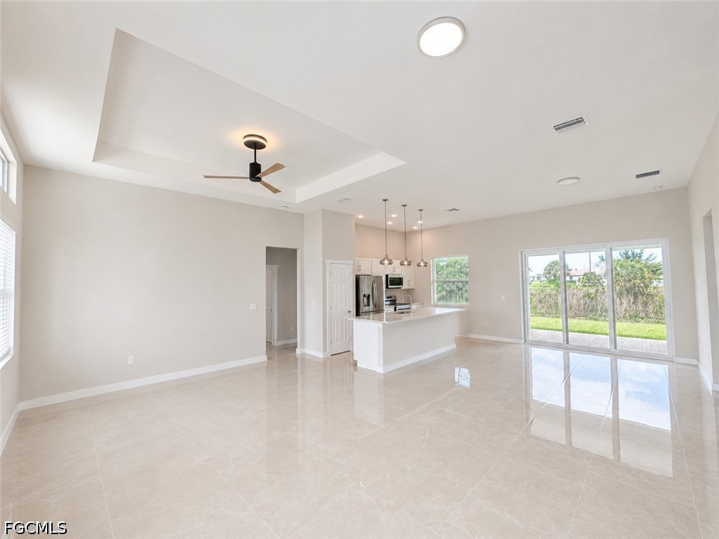 2116 NE 22nd Avenue Cape Coral FL 33909 2026024963 image5