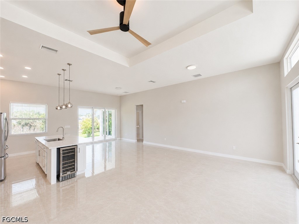 2116 NE 22nd Avenue Cape Coral FL 33909 2026024963 image6
