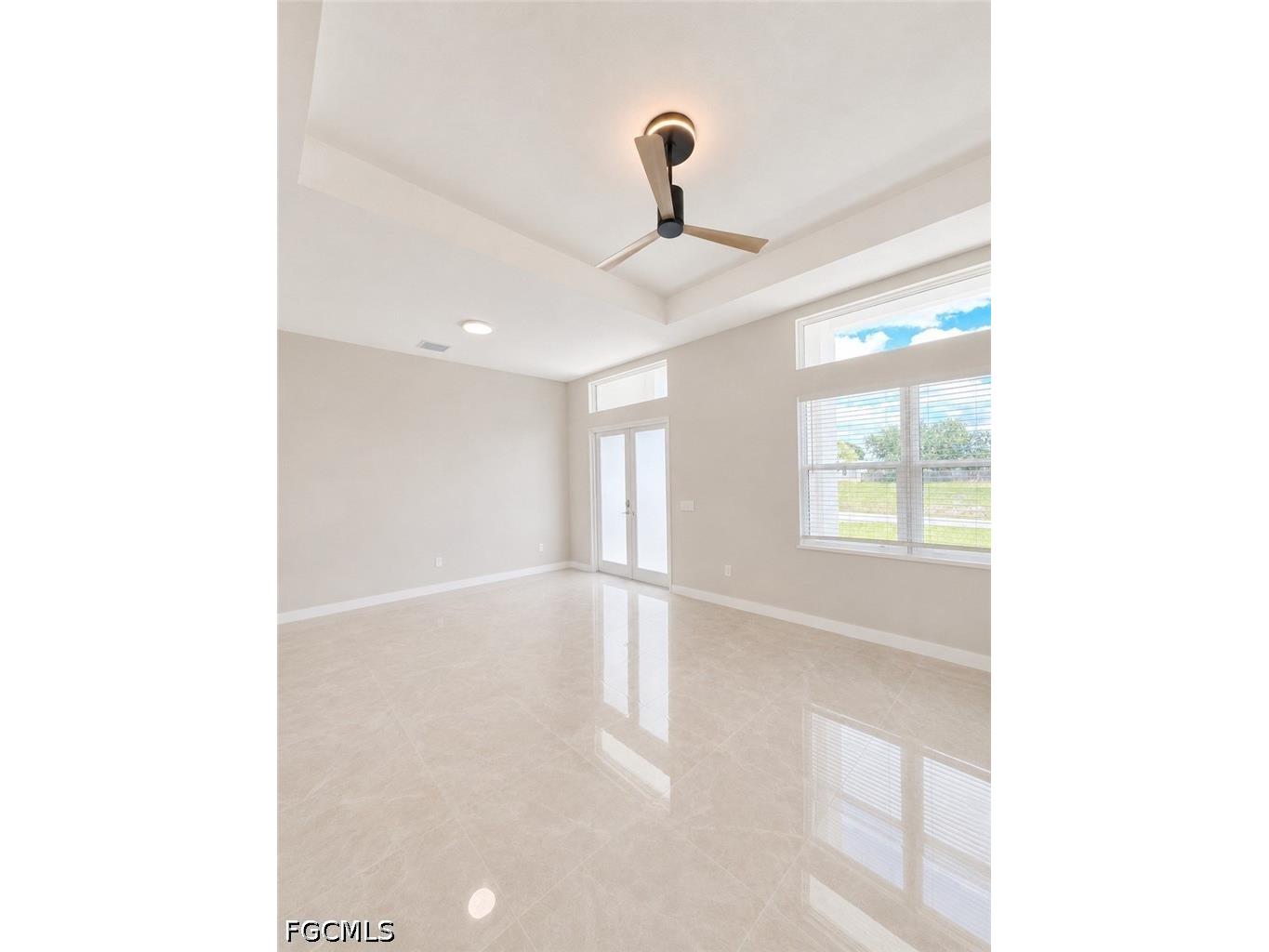 2116 NE 22nd Avenue Cape Coral FL 33909 2026024963 image7