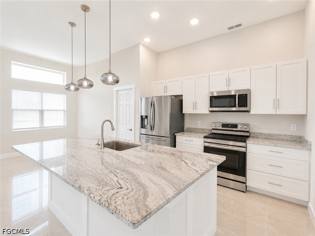 2116 NE 22nd Avenue Cape Coral FL 33909 2026024963 image9
