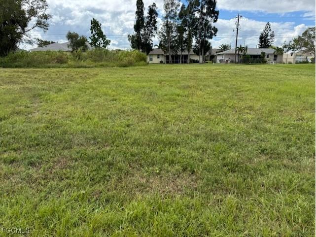 2116 NE 25th Terrace Cape Coral FL 33909 2025014423 image2