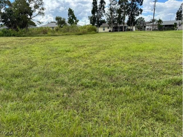 2116 NE 25th Terrace Cape Coral FL 33909 2025014423 image3