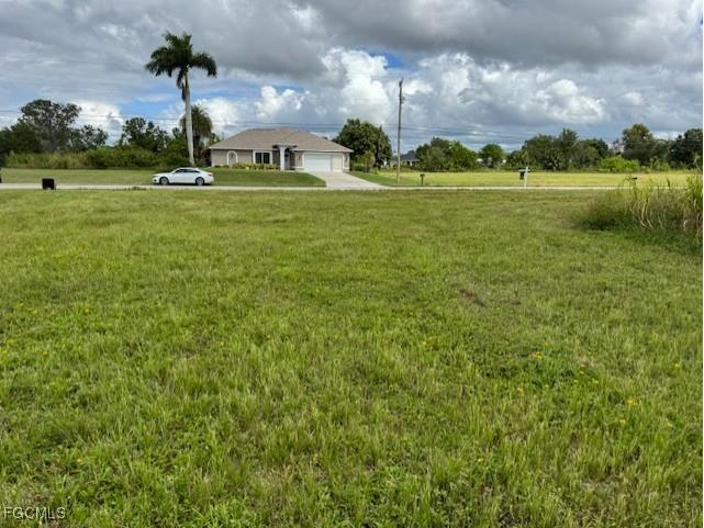 2116 NE 25th Terrace Cape Coral FL 33909 2025014423 image4