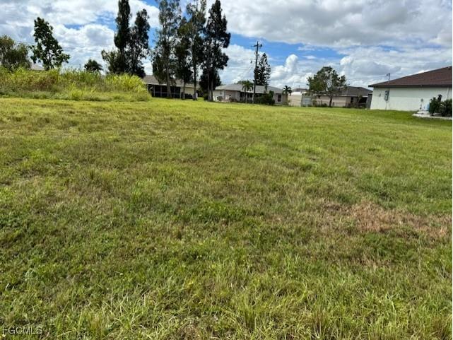 2116 NE 25th Terrace Cape Coral FL 33909 2025014423 image6
