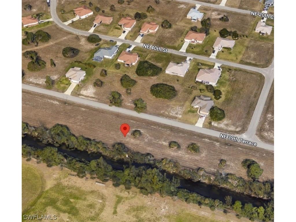2116 NE 39th Terrace Cape Coral FL 33909 224008361 image1